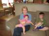 arizona_img_2393_20150221_small.jpg