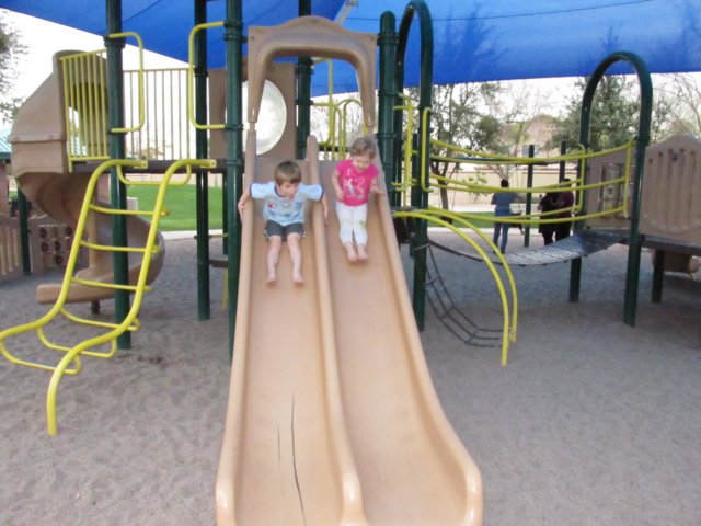 arizona_img_2448_20150222.jpg