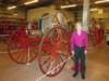arizona_img_2503_20150223_small.jpg