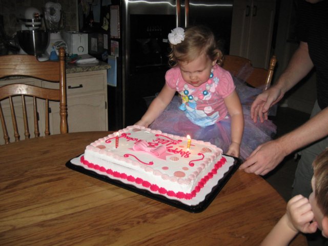 img_9027.jpg