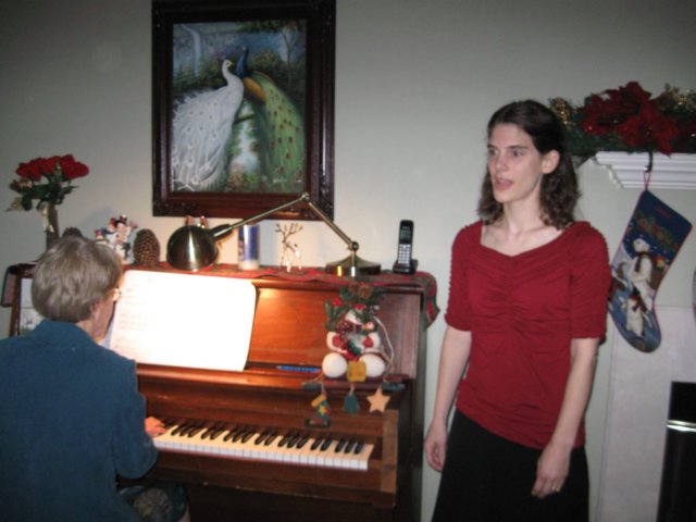 img_2570a.jpg