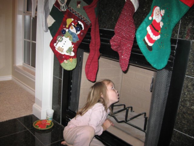 img_2677.jpg