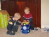 img_2711_small.jpg