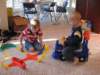 img_2723_small.jpg