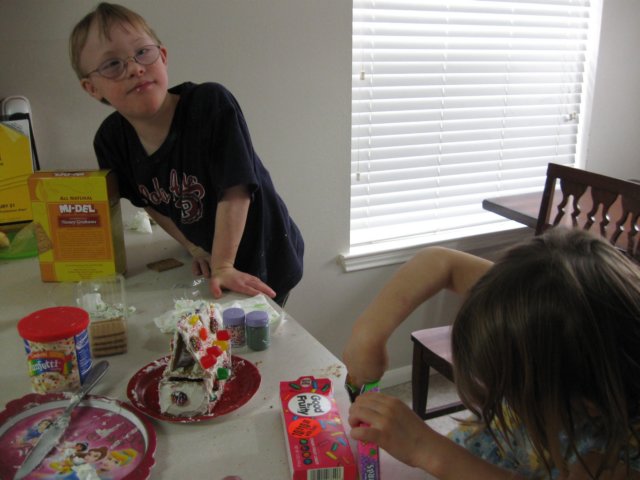img_4063.jpg