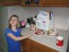 img_4090_small.jpg
