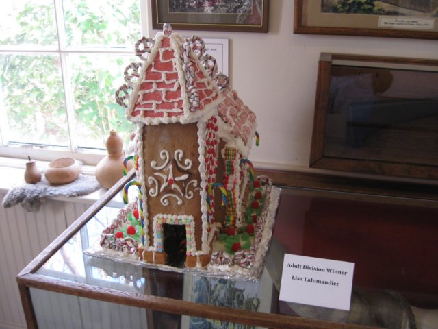 img_4252.jpg
