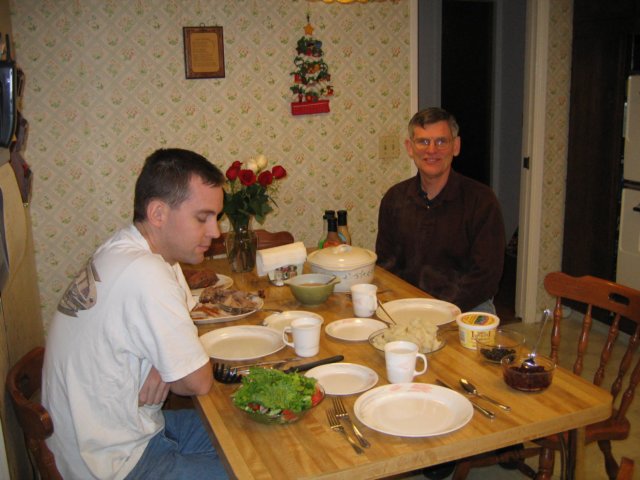 christmasdinner.jpg