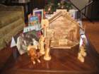 nativity_small.jpg