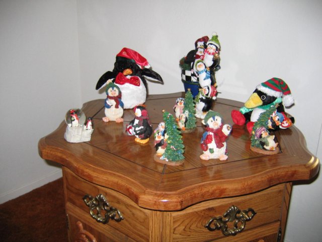 penguins.jpg