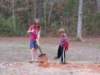 img_0033a_small.jpg