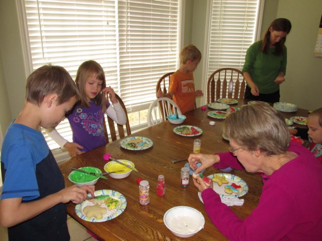 img_0093a.jpg