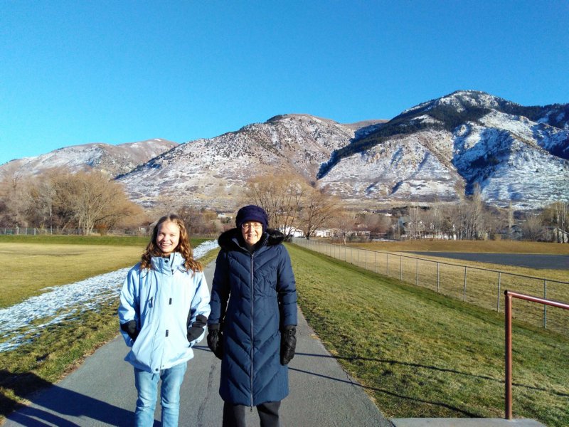 utahdec20170790.jpg