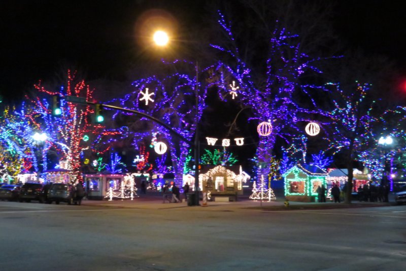 utahdec20170870.jpg