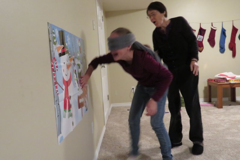utahdec20171690.jpg