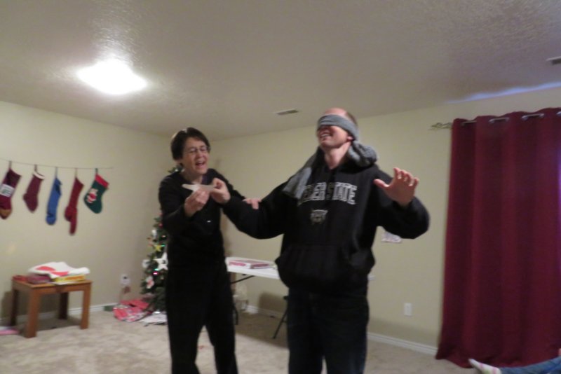 utahdec20171740.jpg