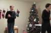 utahdec20171820_small.jpg