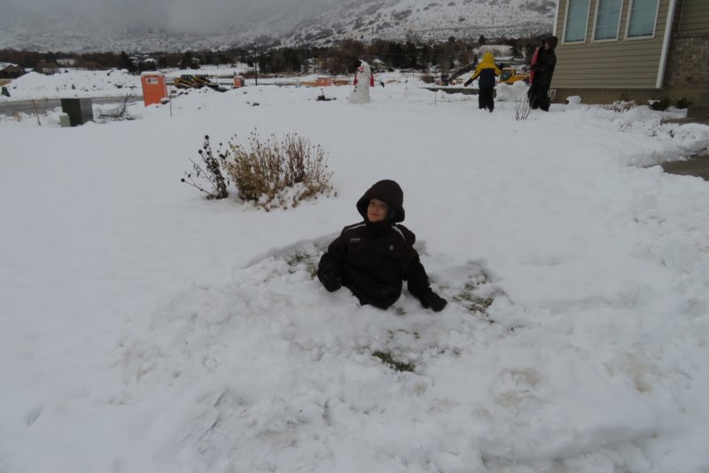 utahdec20172160.jpg