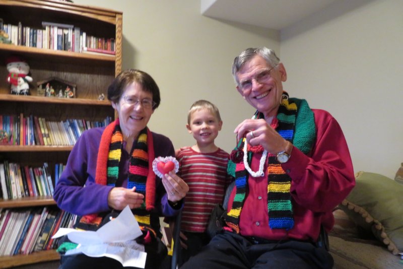 utahdec20173670.jpg