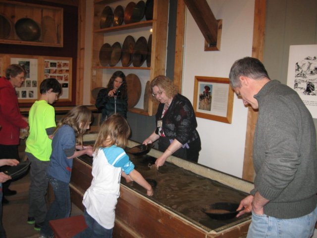 img_7484.jpg