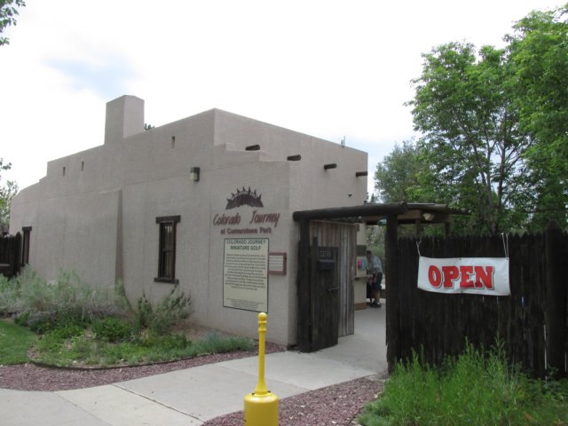 coloradotripjune20150100.jpg