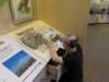 coloradotripjune20150320_small.jpg