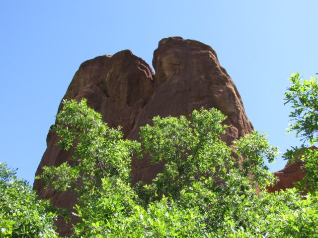 coloradotripjune20150620.jpg