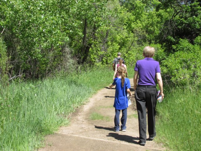 coloradotripjune20150680.jpg
