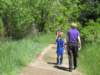 coloradotripjune20150680_small.jpg