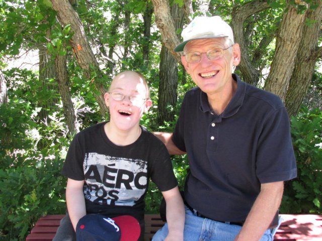 coloradotripjune20150810.jpg