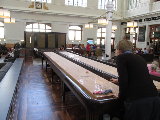 zephyrtrainjune20150440.jpg