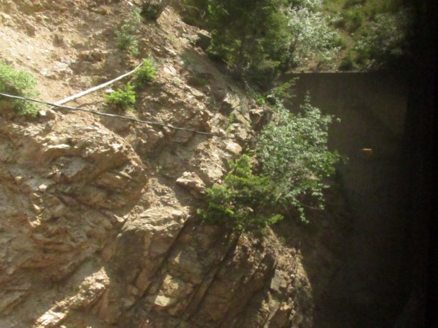 zephyrtrainjune20150650.jpg