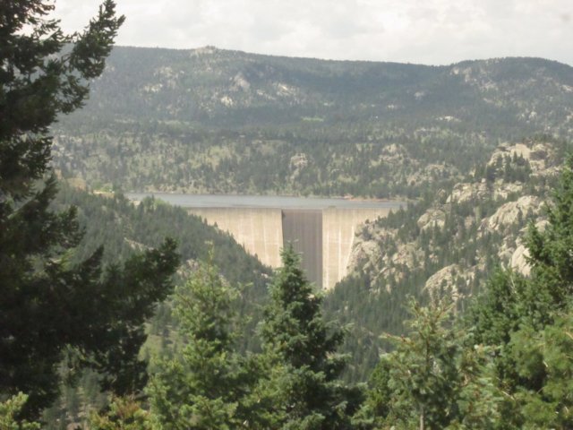 zephyrtrainjune20150710.jpg