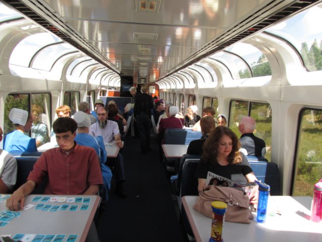 zephyrtrainjune20150750.jpg
