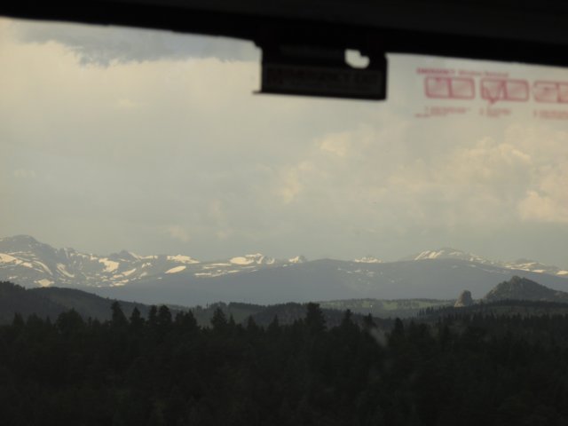 zephyrtrainjune20150830.jpg