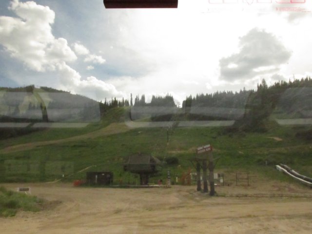 zephyrtrainjune20151020.jpg