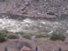 zephyrtrainjune20151120_small.jpg