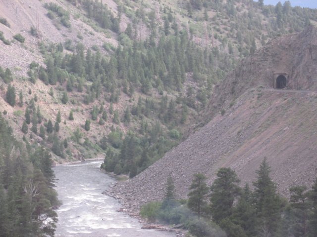 zephyrtrainjune20151380.jpg