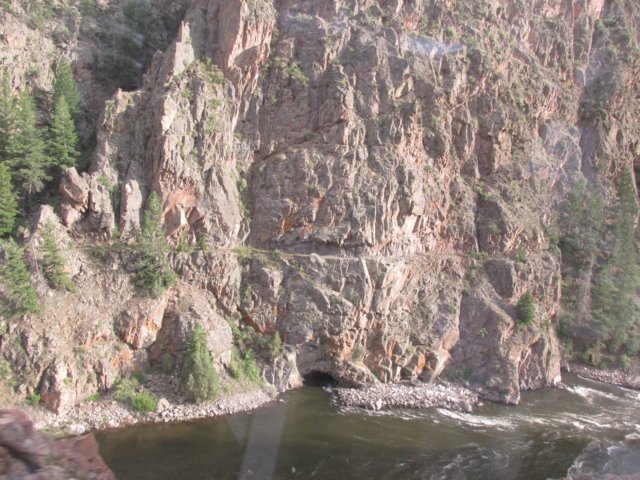zephyrtrainjune20151610.jpg