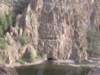 zephyrtrainjune20151610_small.jpg