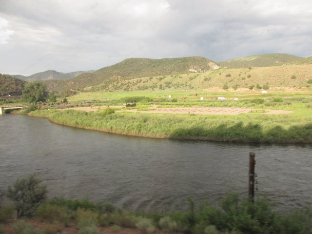 zephyrtrainjune20151780.jpg