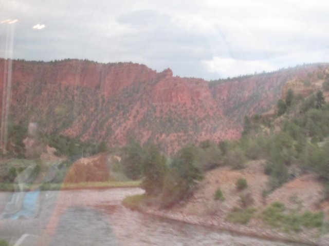 zephyrtrainjune20152160.jpg