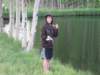img_5882_small.jpg