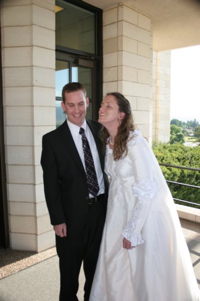 img_8965.jpg