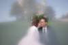 img_9094_small.jpg