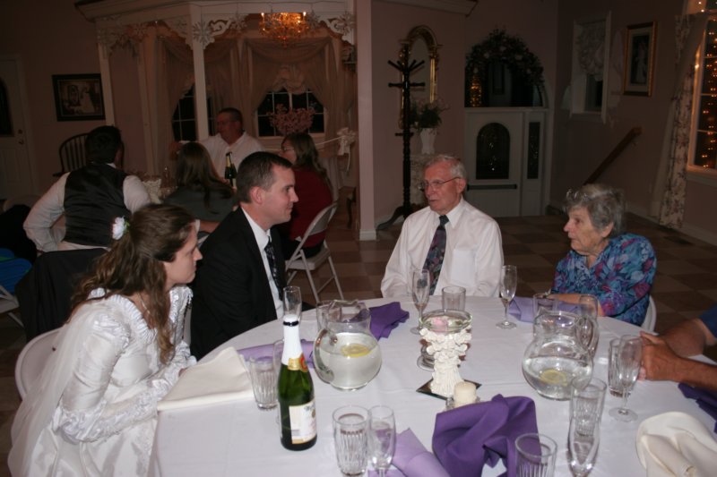 img_9137.jpg