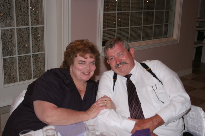 img_9147.jpg