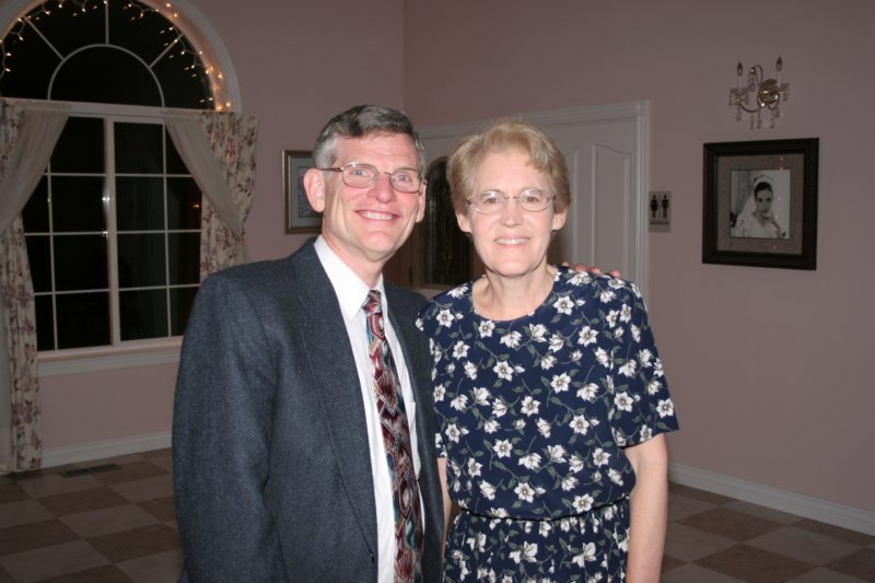 img_9156.jpg