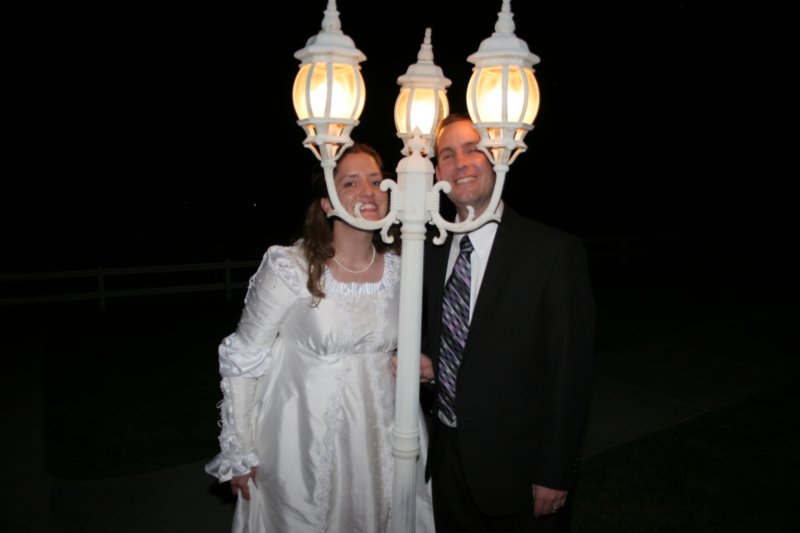 img_9161.jpg