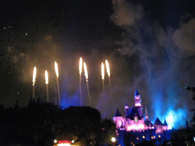 img_2008.jpg